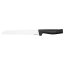 Nôž na pečivo Fiskars Hard Edge