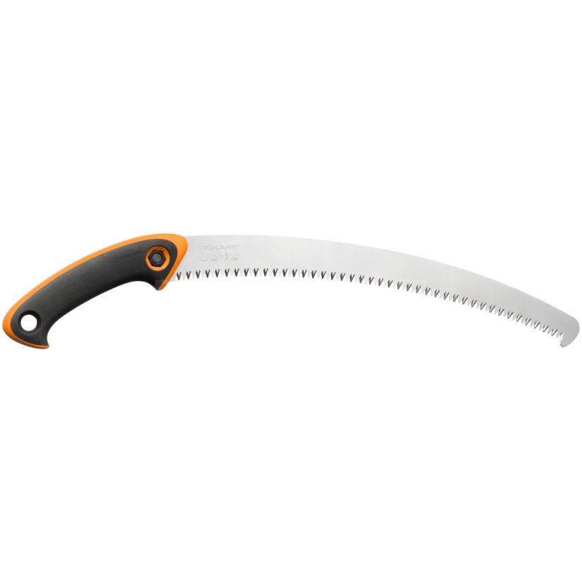Zahradní pilka Fiskars SW-330