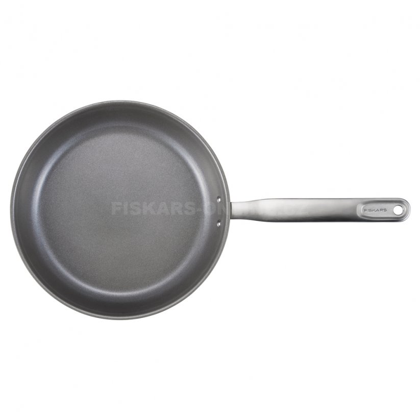 Pánev Fiskars All Steel 26 cm