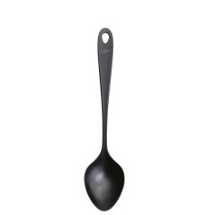 Kuchyňská lžíce Fiskars Essential
