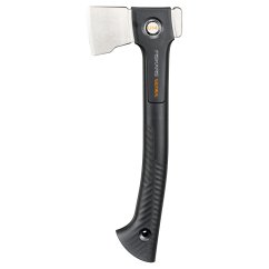 Univerzálna sekera Fiskars Ultra U14