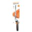 Filetovací nůž Fiskars Functional Form™