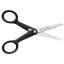 Hobby nůžky Fiskars Functional Form ReNew 13 cm