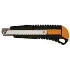 Odlamovací nože Fiskars