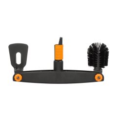 Čistič okapů QuikFit Fiskars QuikFit