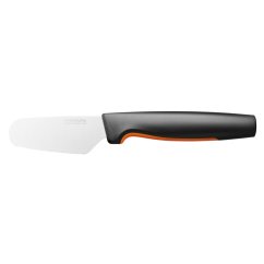 Roztierací nôž Fiskars Functional Form™