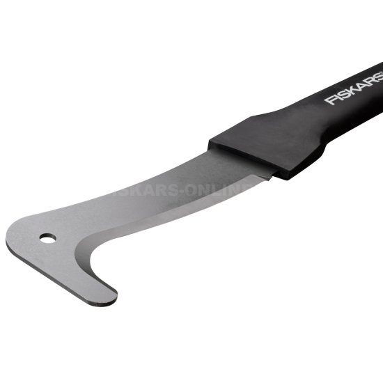 Mačeta Fiskars WoodXpert XA23