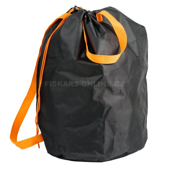 Štiepač na drevo Fiskars L