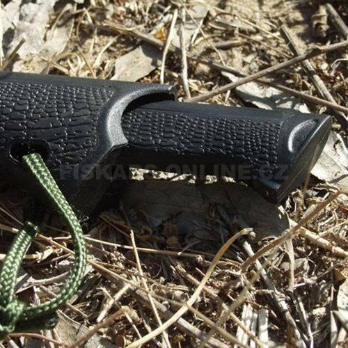 Sekera s pílkou Gerber Gator Combo II