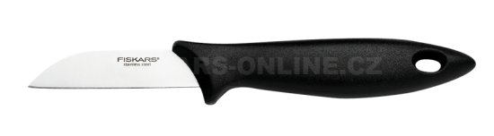 Loupací nůž Fiskars Essential