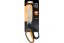 Nůžky Fiskars PowerArc pro velké zatížení 26 cm