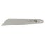 List Fiskars 1062943 pro pilu na dřevo 250 mm