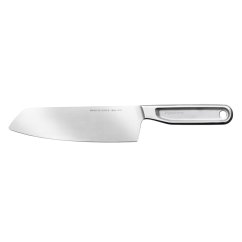 Nůž Santoku Fiskars All Steel