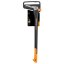 Sapina Fiskars WoodXpert XA22