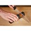 Ostrič nožov Fiskars Roll-Sharp™ Edge