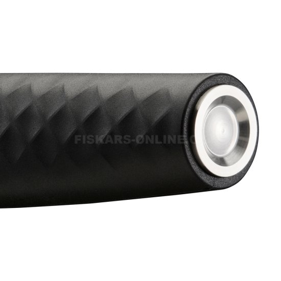 Santoku nôž Fiskars Taiten