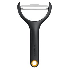 Příčná škrabka na zeleninu Fiskars