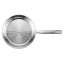 Panvica Fiskars All Steel Pure 28 cm