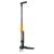 Vytrhávač plevele Fiskars Ergonomic