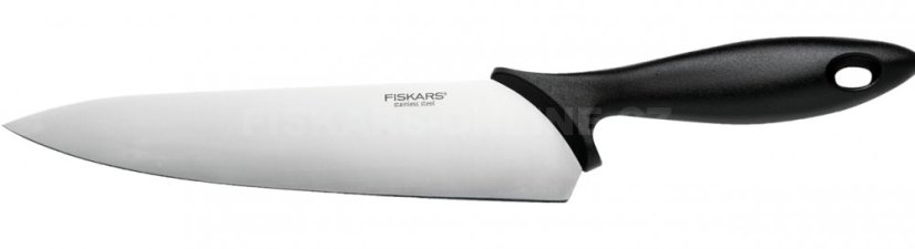 Kuchařský nůž Fiskars Essential