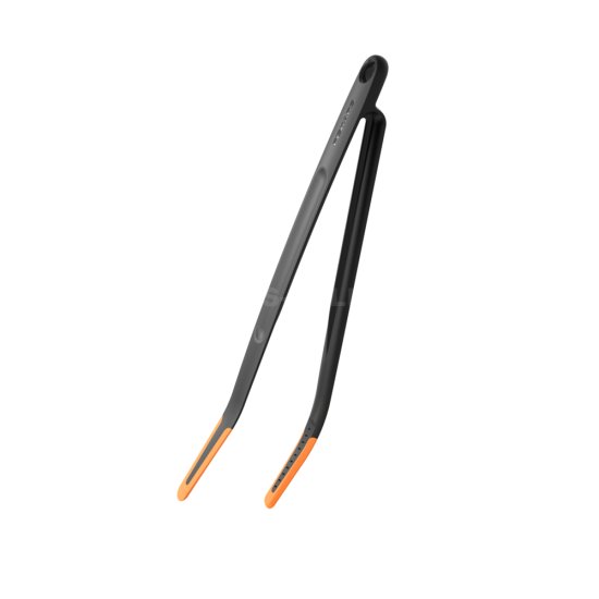 Kuchynské kliešte Fiskars Functional Form