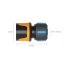Rychlospojka Fiskars Comfort 13-15mm (1/2-5/8”)