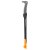 Mačeta Fiskars WoodXpert XA23
