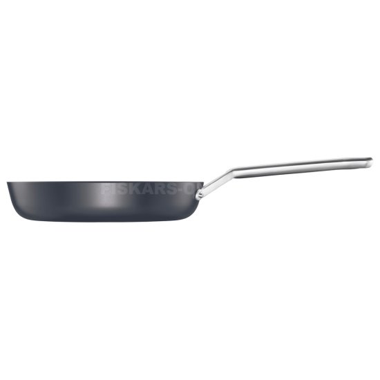 Panvica Fiskars Taiten 26 cm