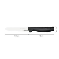 Snídaňový nůž Fiskars Hard Edge