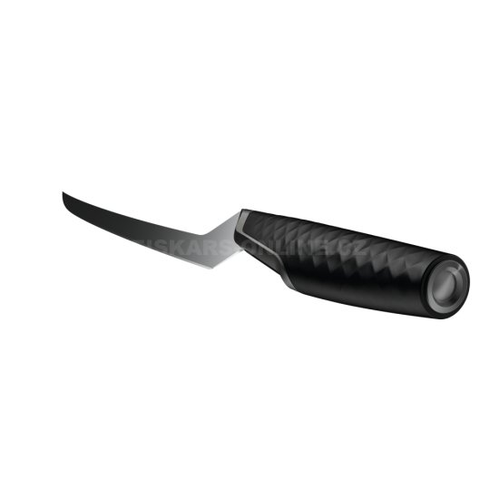 Filetovací nôž Fiskars Taiten