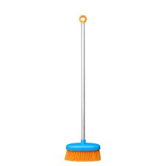 Koště pro děti Fiskars