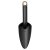 Lopatka Fiskars Solid