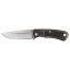 Univerzální nůž Gerber Downwind Drop Point 1059840