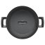 Hrnec Fiskars Hard Face 5,0 l