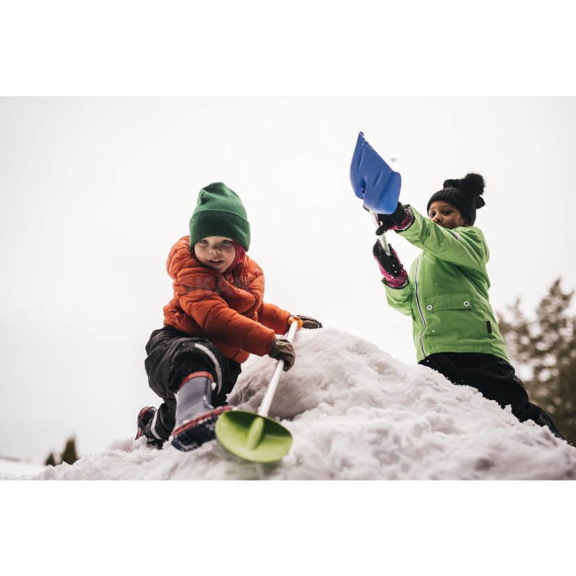 Rýč pro děti Fiskars