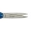 Školské nožnice pre ľavákov 18 cm (12+) 1067862