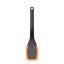 Lopatka Fiskars Functional Form