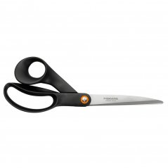 Nůžky Fiskars Functional Form™ 24 cm černé