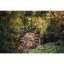 Prerezávacia pílka na vetvy Fiskars Xtract™ SW73