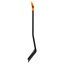 Lopata Fiskars Solid