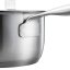Kastról Fiskars All Steel 1,5 l
