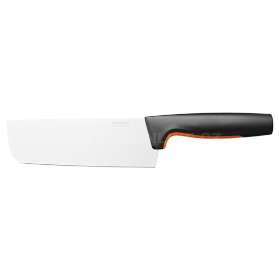 Nakiri nôž Fiskars Functional Form™ 16 cm