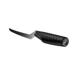 Filetovací nôž Fiskars Taiten