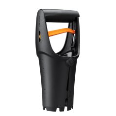 Sadzač cibuľovín Fiskars Solid