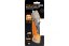 Fiskars CarboMax pracovní nůž 1027223
