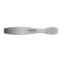 Sada na ryby Fiskars Functional Form 1057560