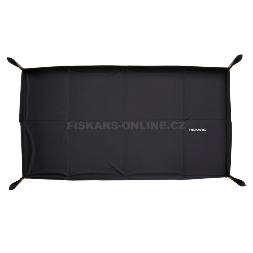 Podložka pro přesazování pokojových rostlin Fiskars