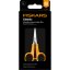 Vyšívacie nožnice Fiskars Classic 10 cm
