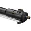 Oscilující zavlažovač Fiskars Comfort M 1070834
