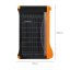 Řezačka papíru Fiskars 1077982 A5